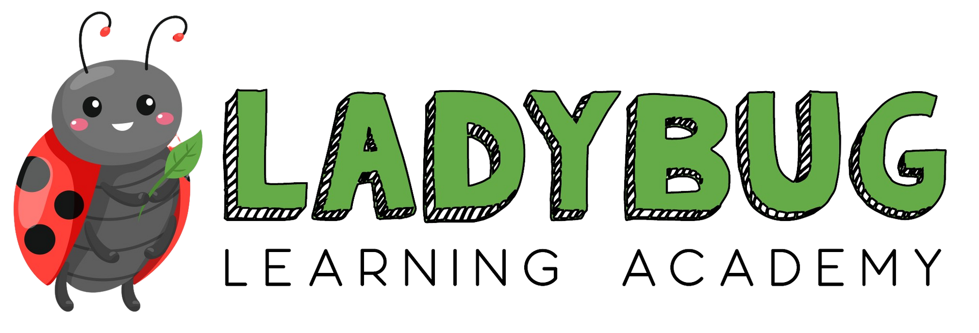 Ladybug Learning Academy