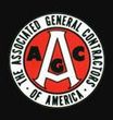The Associated General Contractors of American