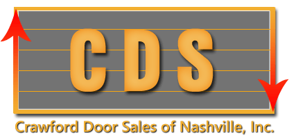 Crawford Door Sales of Nashville