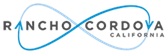 Rancho Cordova City logo