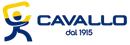 Logo Cavallo Impianti srl