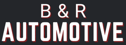 Auto Repair Shop in Caddo Mills, TX | B and R Automotive