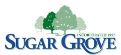 Sugar Grove Logo