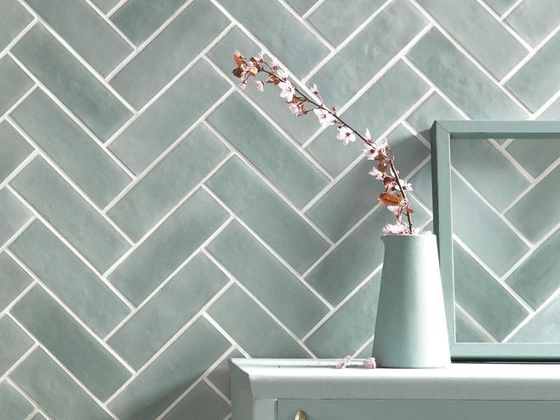 IMPIANTI A PAVIMENTO