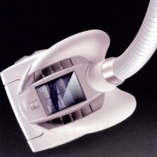 Galileo Fitness GALILEO