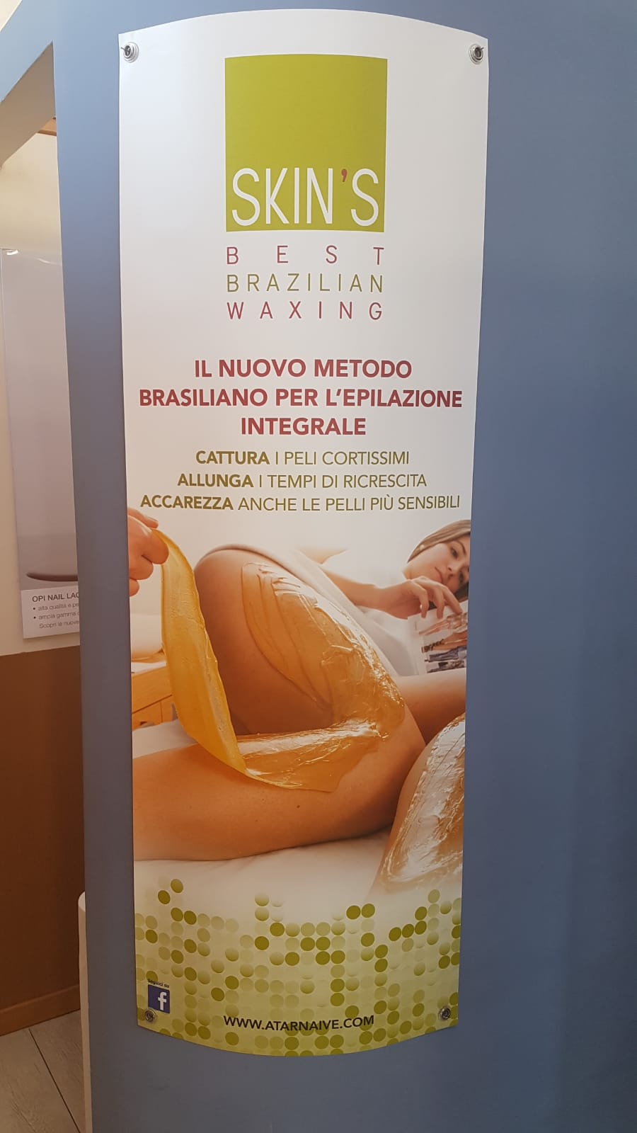 foto-04