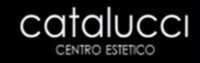 logo-catalucci-01