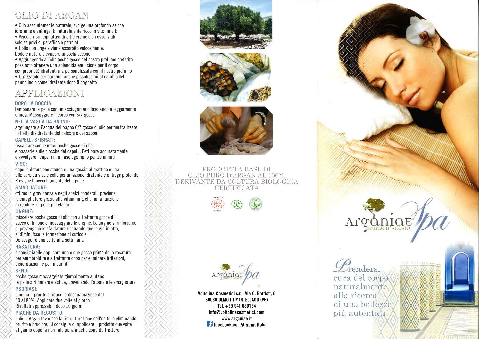 brochure-01