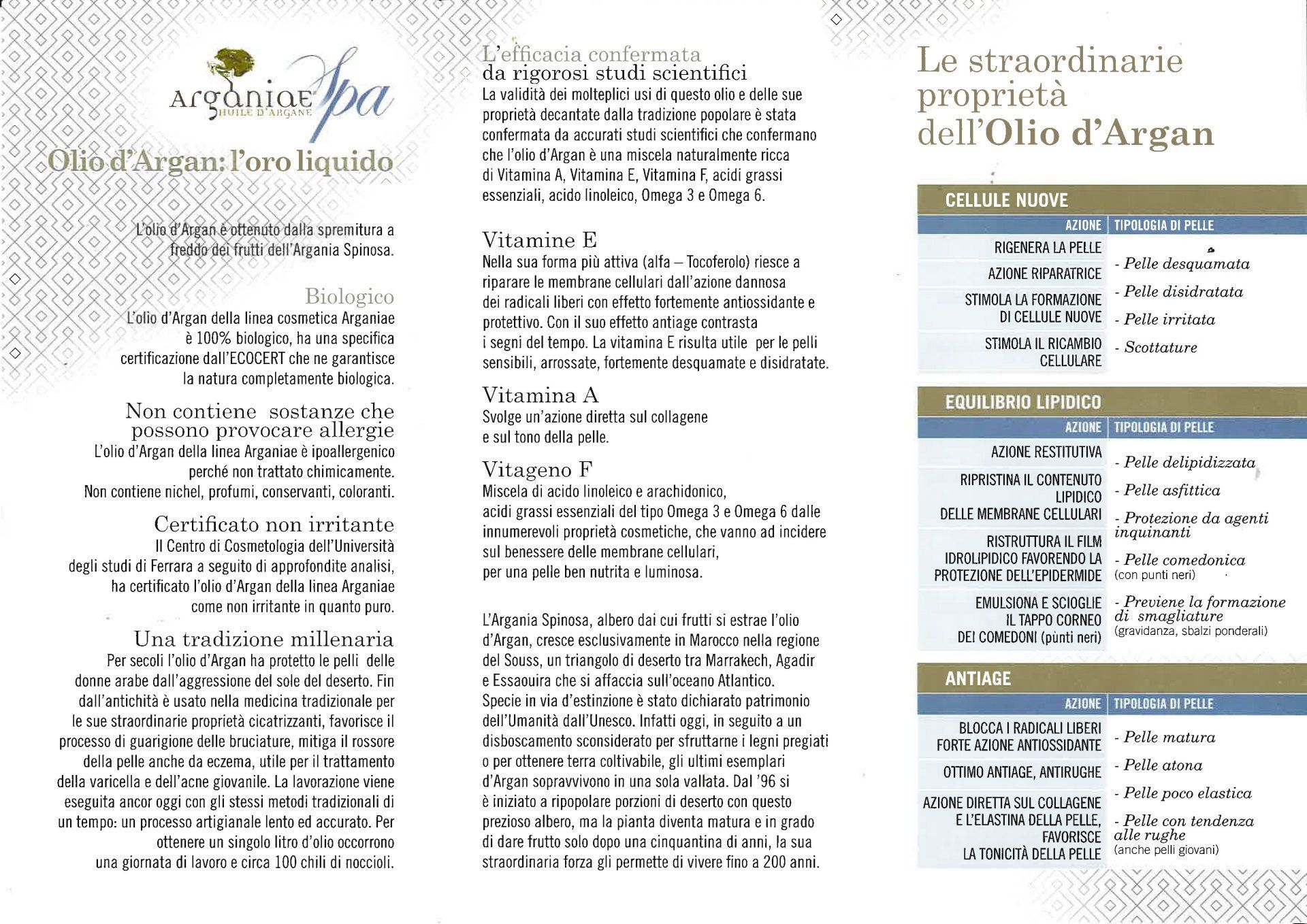 brochure-02
