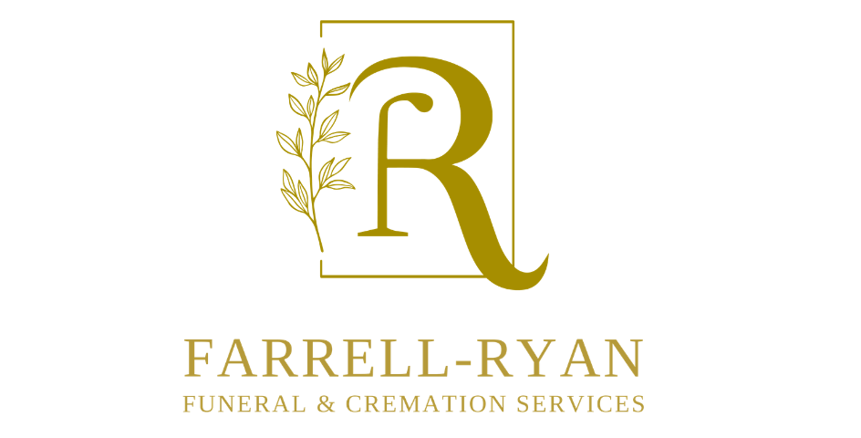 Farrell-Ryan Funeral & Cremation Services Logo