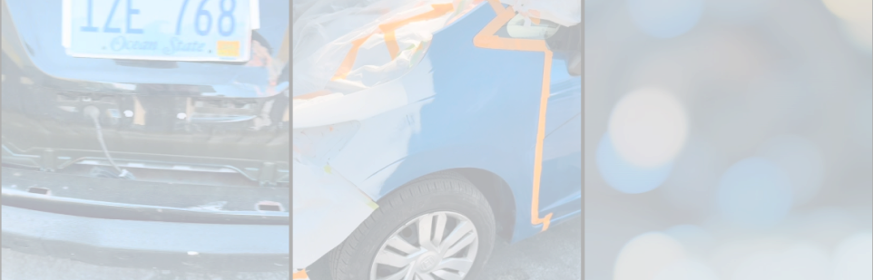 Background Image | Banks Auto Body Inc
