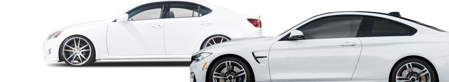 Cars | Banks Auto Body Inc