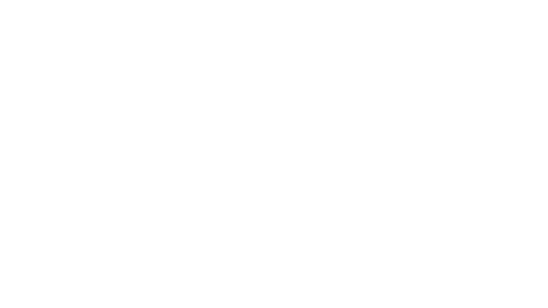 Holzinger Industrial Sheet Metal, Inc. Logo