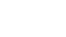 Holzinger Industrial Sheet Metal, Inc. Logo