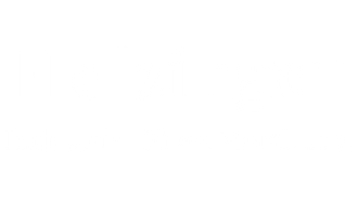 Holzinger Industrial Sheet Metal, Inc. Logo