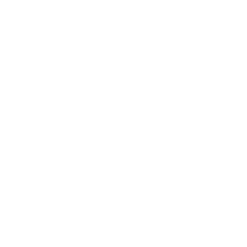 Ventura Foods Logo