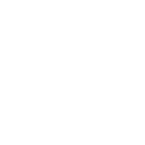 Plastic Express Logo