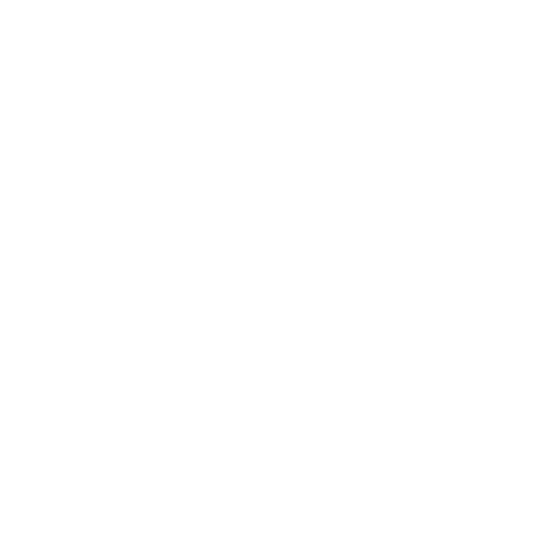 CJI Process Systems Logo