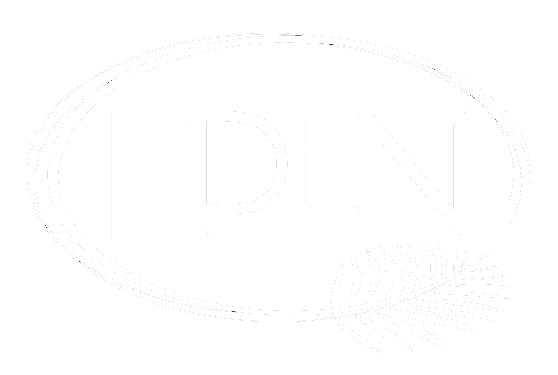 logo Eden Garden