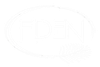 logo Eden Garden