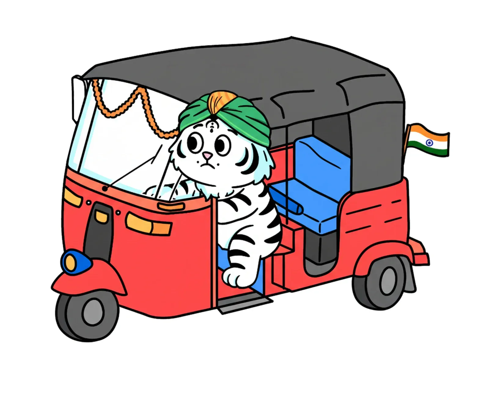 A boy and a girl are sitting at a table playing with a plate of food.