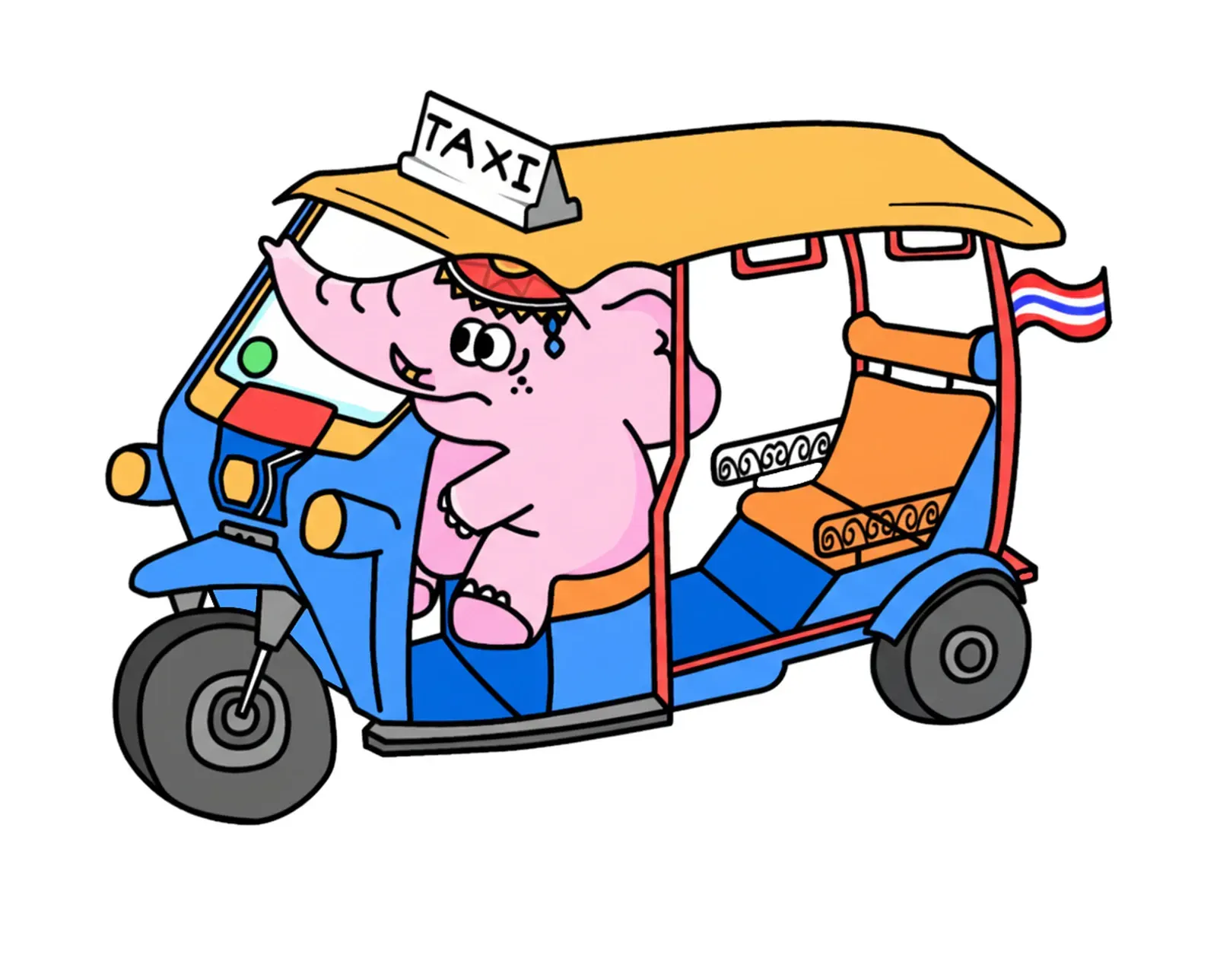 A boy and a girl are sitting at a table playing with a plate of food.