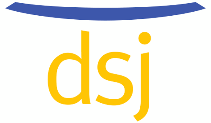 German School Jakarta Logo