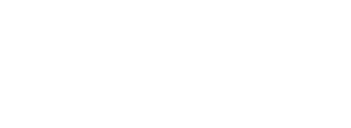 Burnt Mountain Center logo