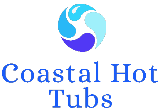 Coastal Hot Tubs