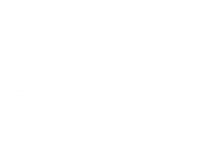 Top Rank Roofing logo