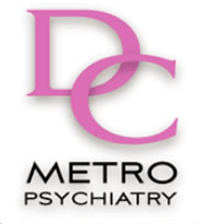 psychiatrist