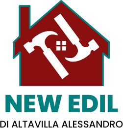 NEW EDIL logo