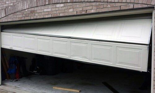 Garage Door Repairs Wilmington Nc Price Garage Door Repair