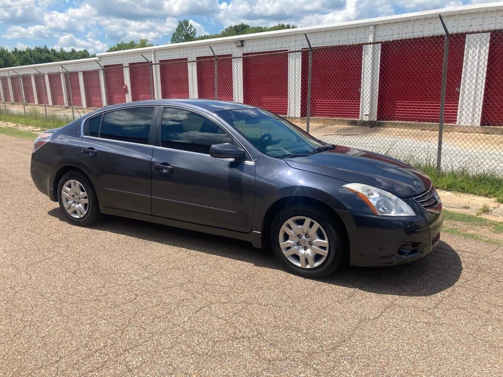 car window tinting prices near me