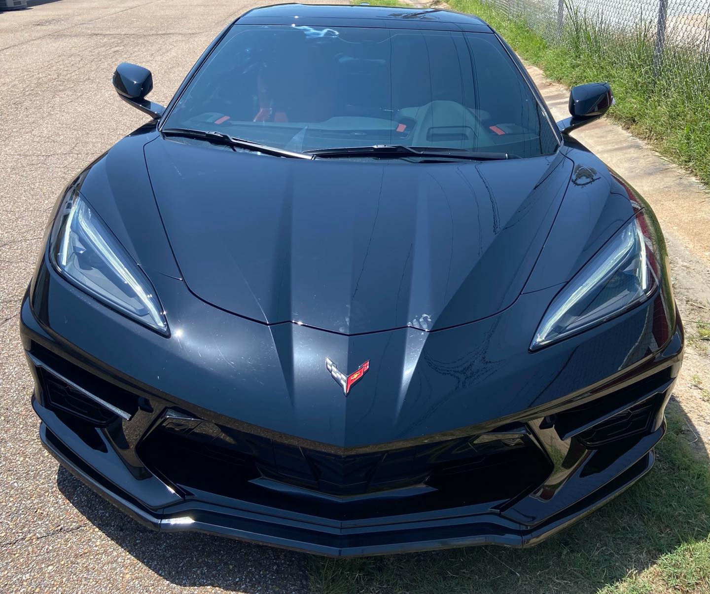 auto window tinting cost