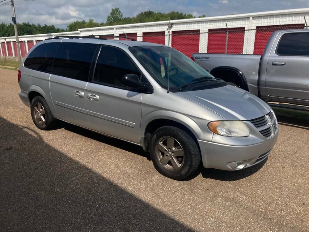 auto glass window tinting near me