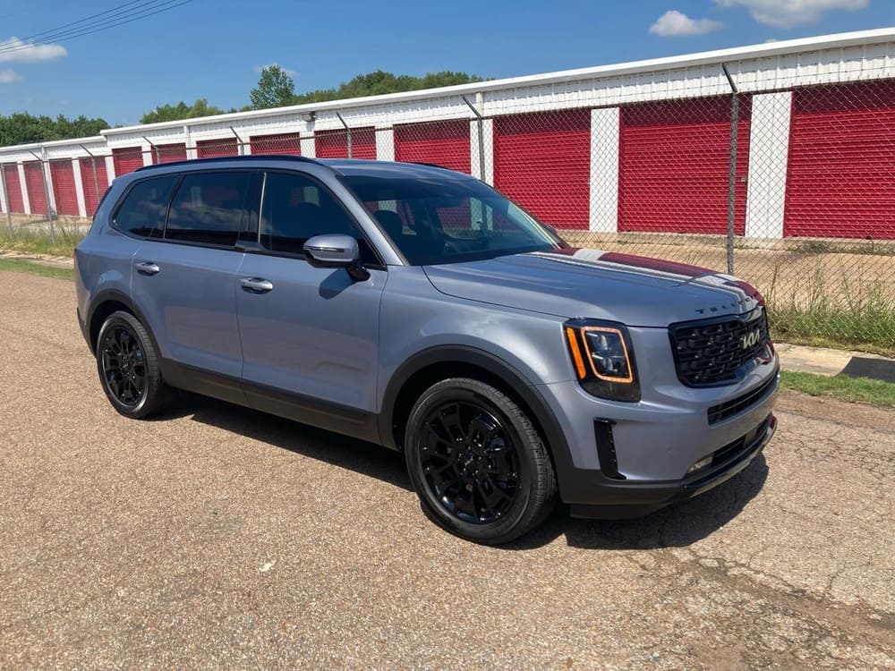 Car Window Tinting Films near me