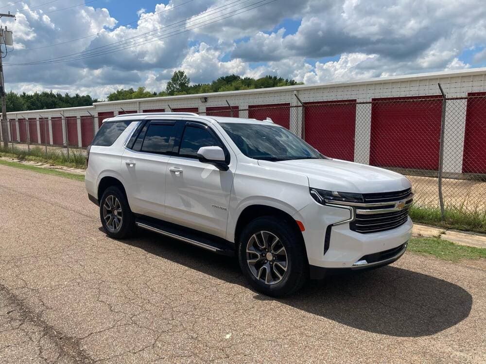 automotive window tinting near me