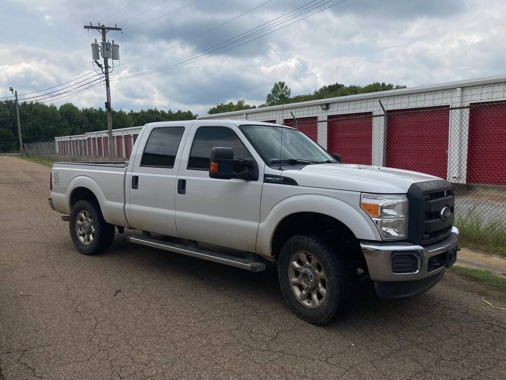 car window tinting options