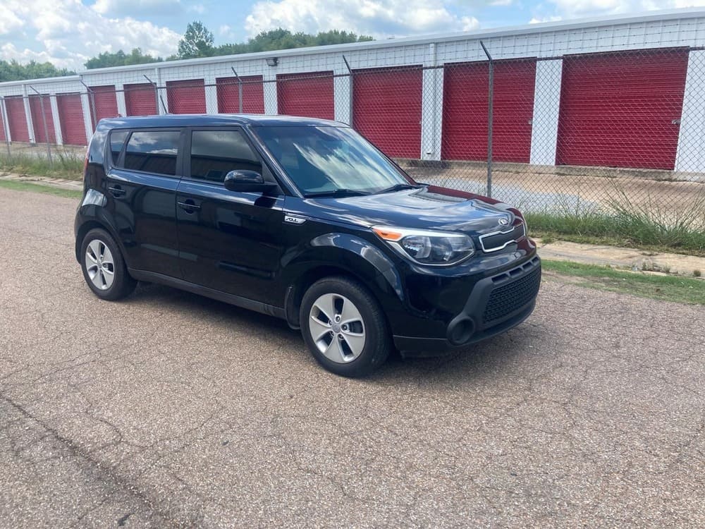 best car window tinting near me