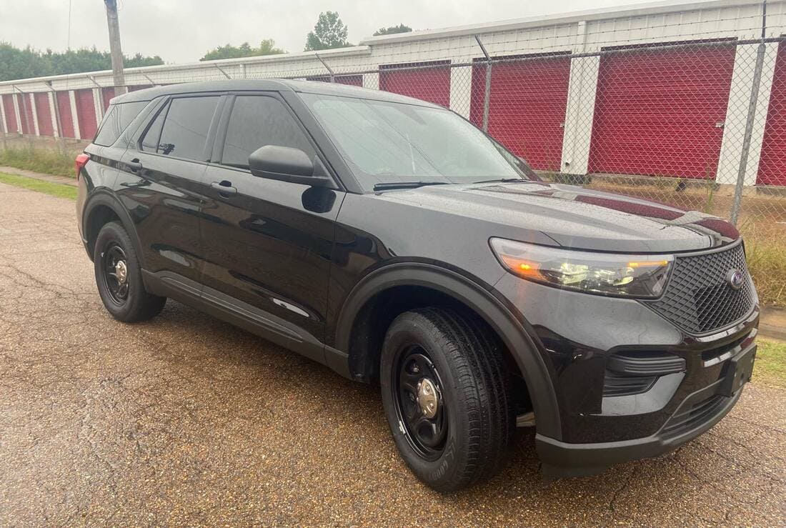 Different Type Window Tinted Film