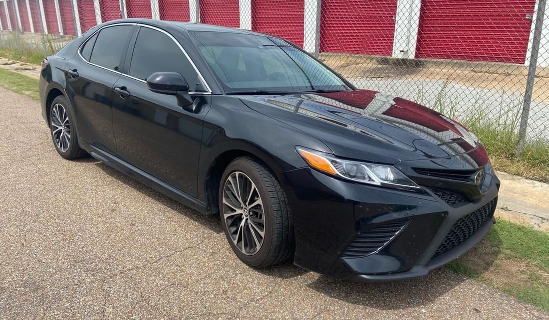 Window Film Suppliers