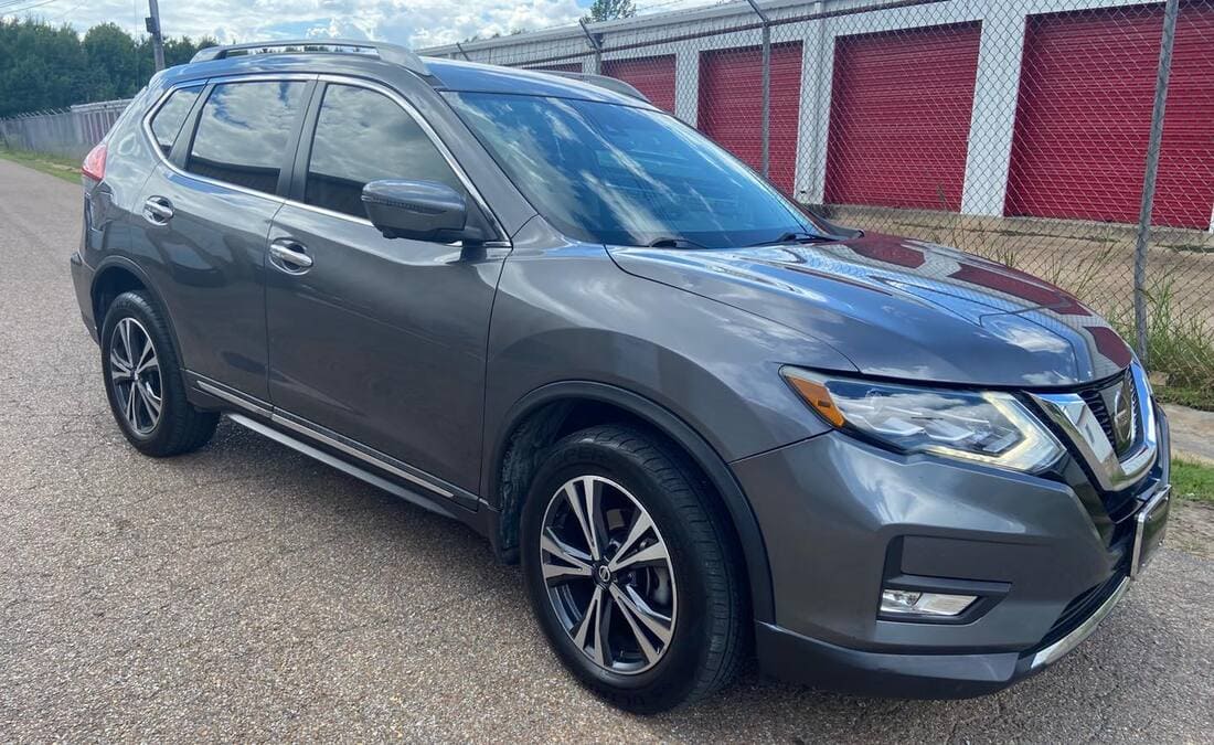 dyed window tint cost