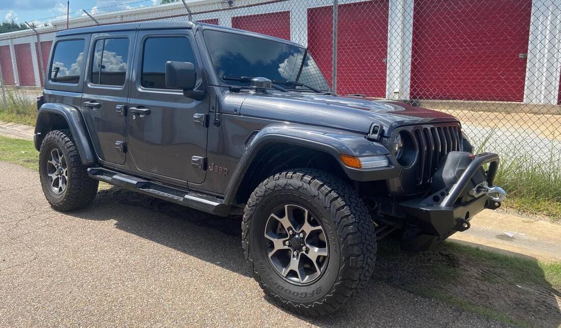 Results for auto tint film metallized