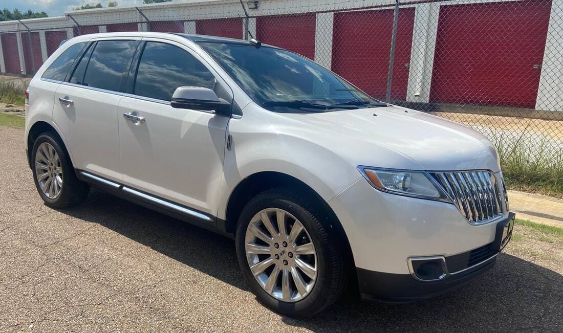 Different Type Window Tinted Film