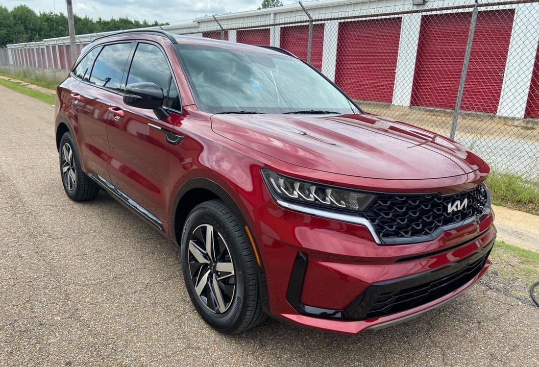 Benefits of Car Window Tinting