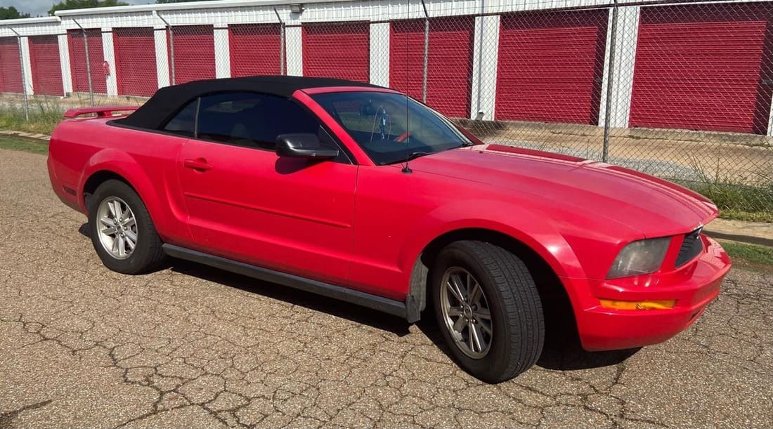 Tinted vehicle windows