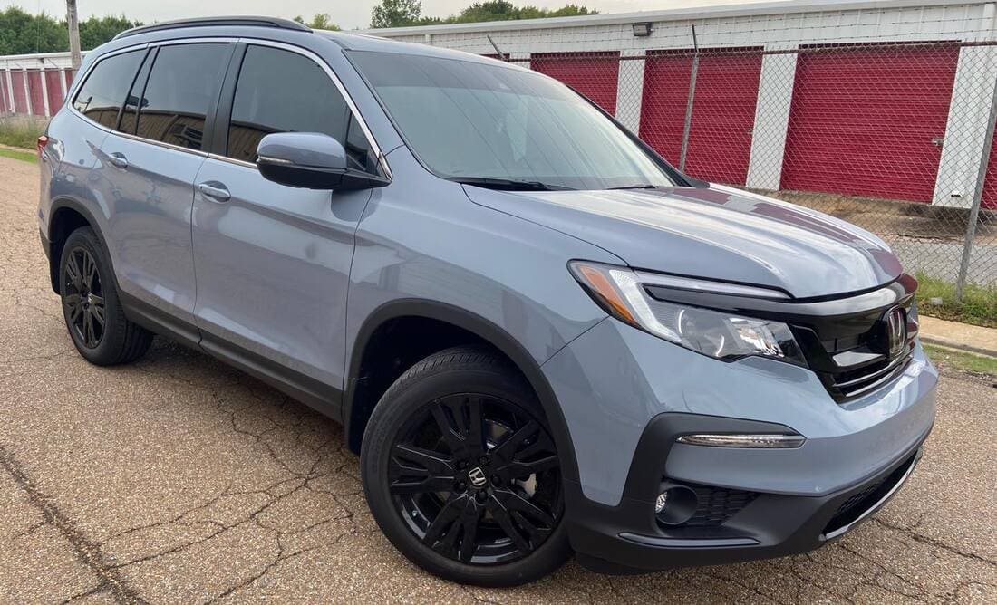 Clear UV Protection Window Film near me