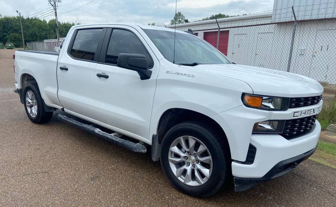 best window tint near me