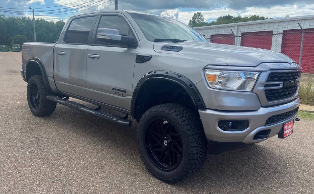 privacy window film near me